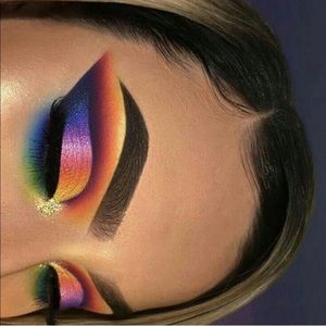 Meet your Posher, Asia